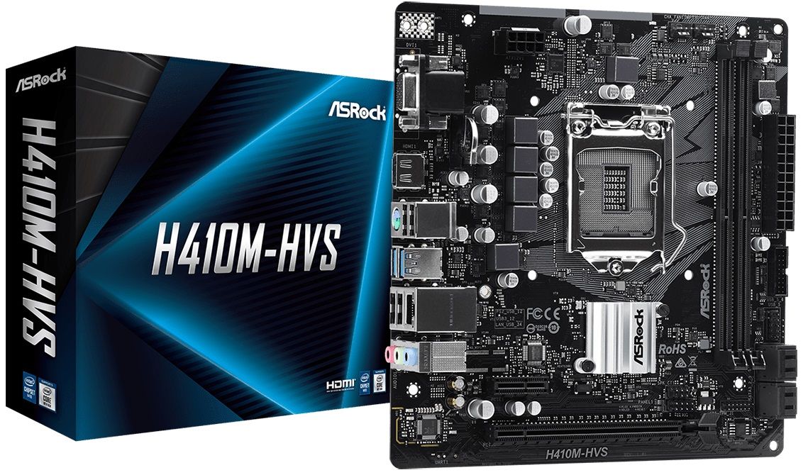 Материнские платы - msi asus biostar gigabyte 1151 / 1151v2 / am4 / 1200