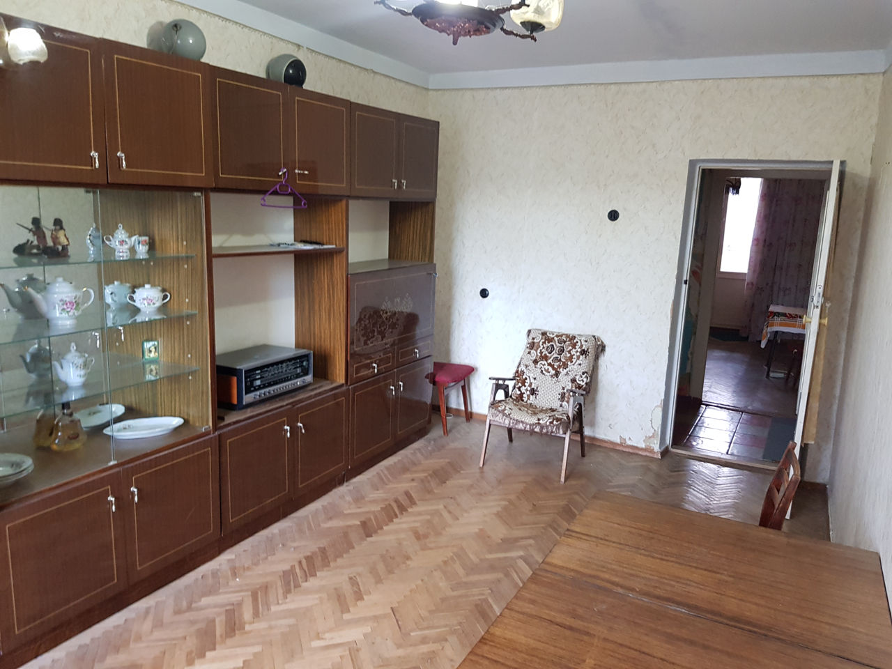 Продажа 2 Комнатных Фото