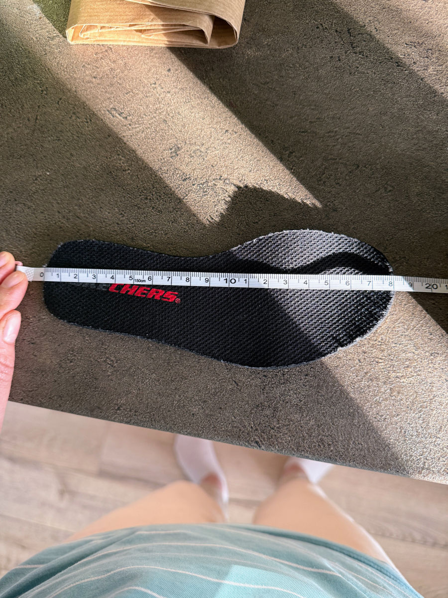 Ghete skechers  foto 2