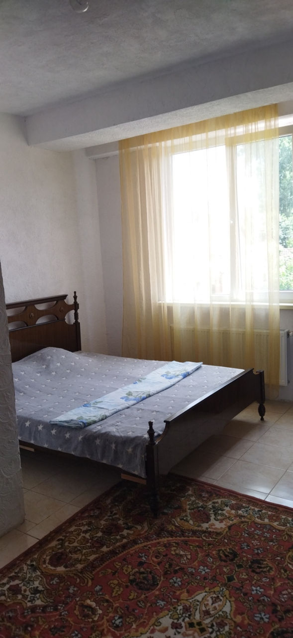 Apartament cu 1 cameră, 20 m², Botanica, Chișinău foto 1