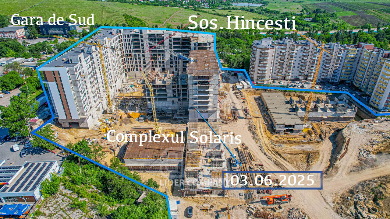 Apartament cu 2 camere,  Telecentru,  Chișinău,  Chișinău mun. foto 5