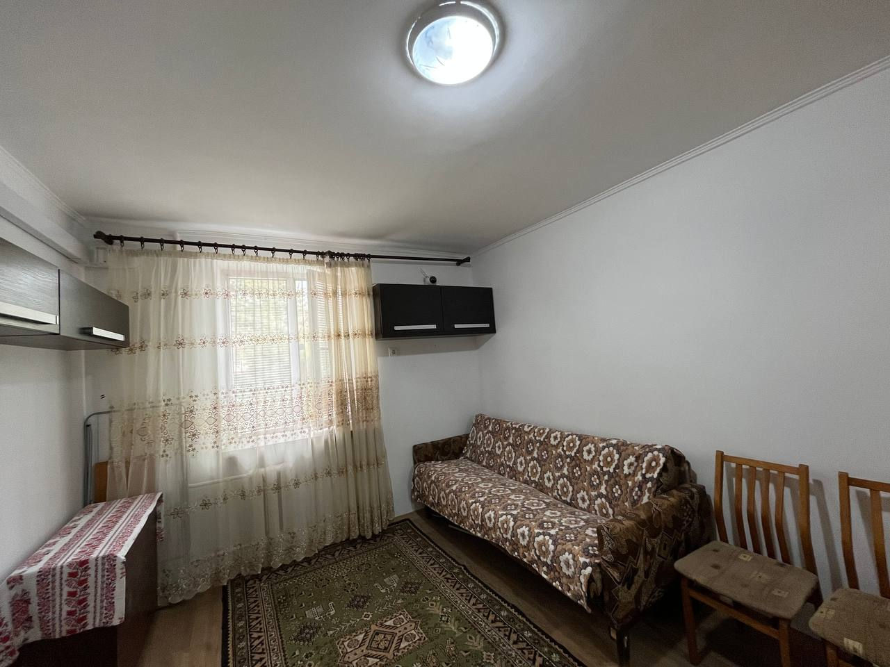 Ciocana, str. Maria Drăgan