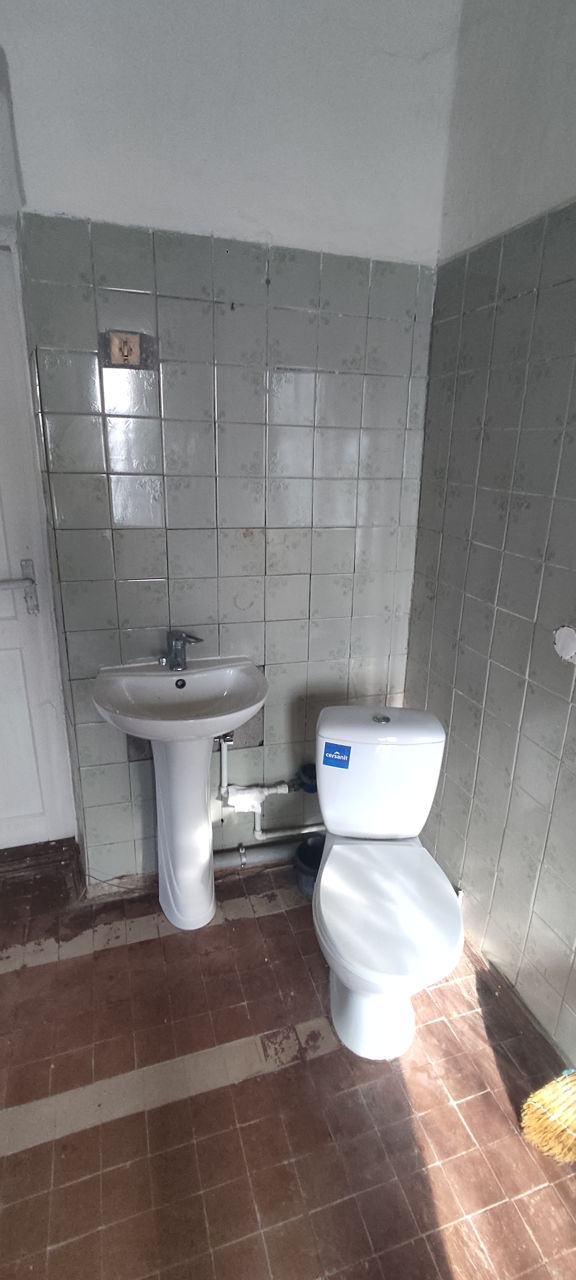 Călărași Comercial 135m2, lângă Centrul Multifuncțional ASP foto 9