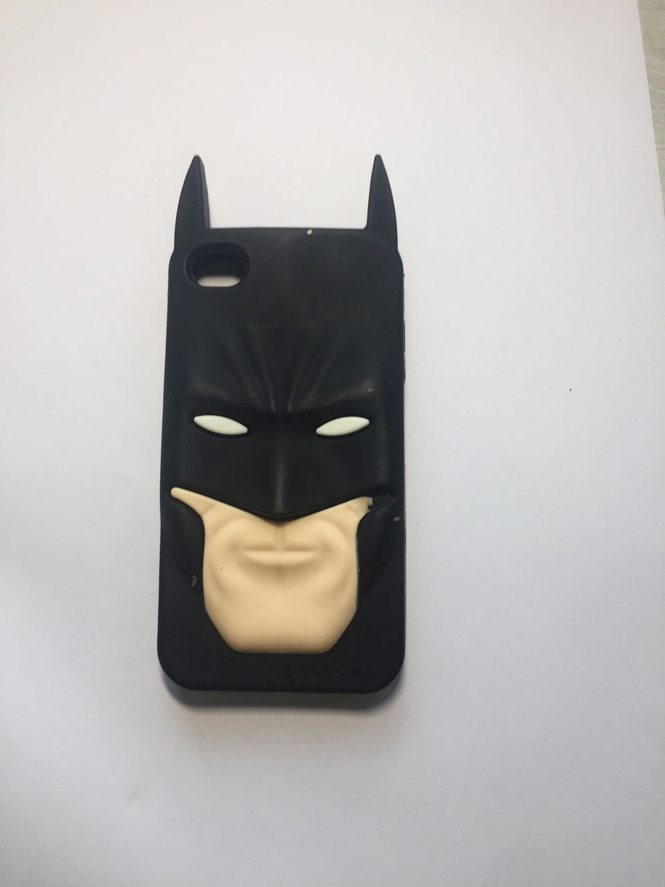 Продаю чихол для iphone 5