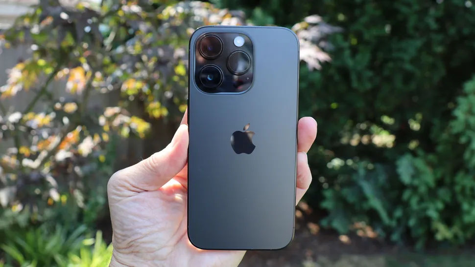 Iphone 14 Pro 128 Гб, 0% Кредит от 629 лей/месяц! + 1000 лей на бонусный счет! foto 0