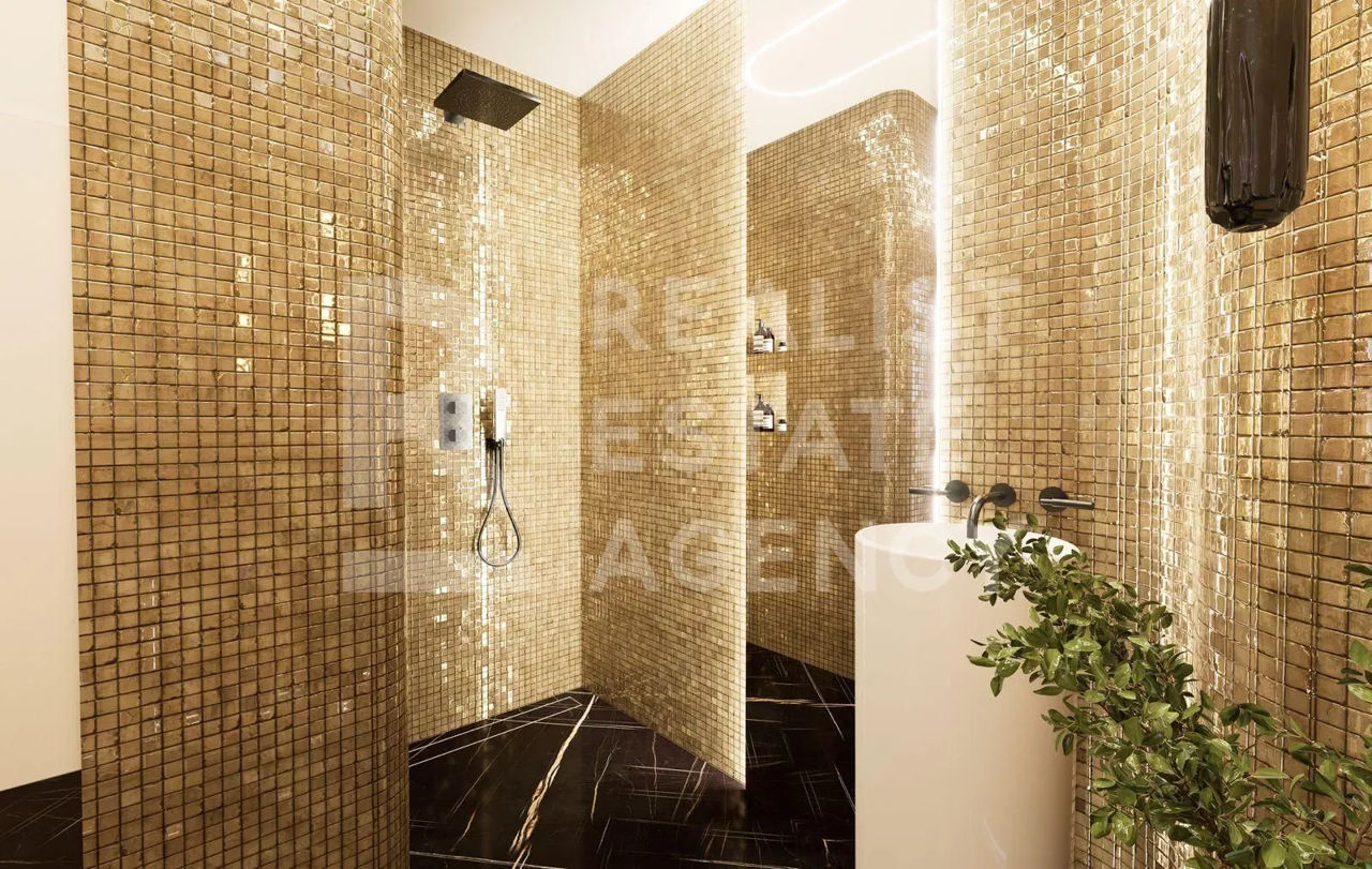 Casa cu piscina si iesire la lacul Snagov, 4 camere foto 14
