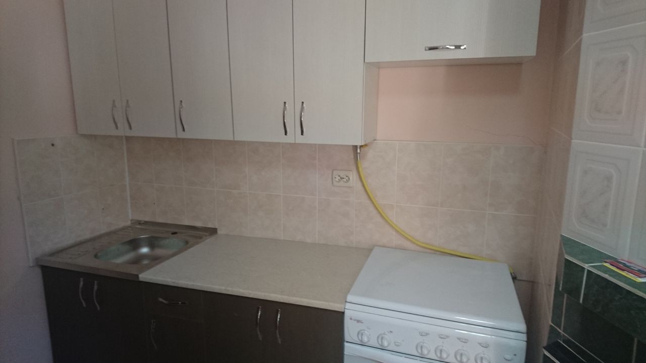 Numai aici cele mai ieftine bucatarii foto 3