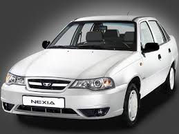 Daewoo nexia 1.5 foto 0