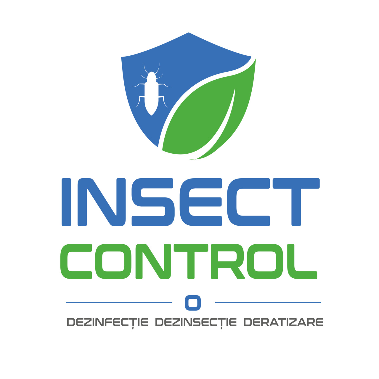 Insect control (dezinfecție, dezinsecție, ploșnițe, gândaci, șoareci) foto 3