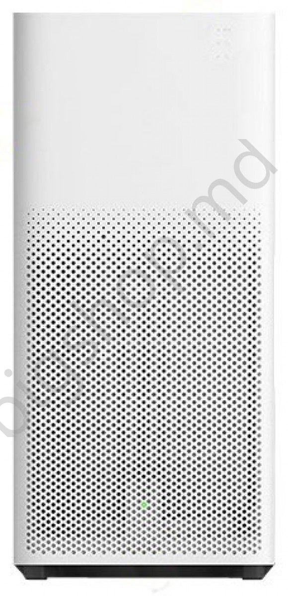 Xiaomi mi air purifier 2s pret