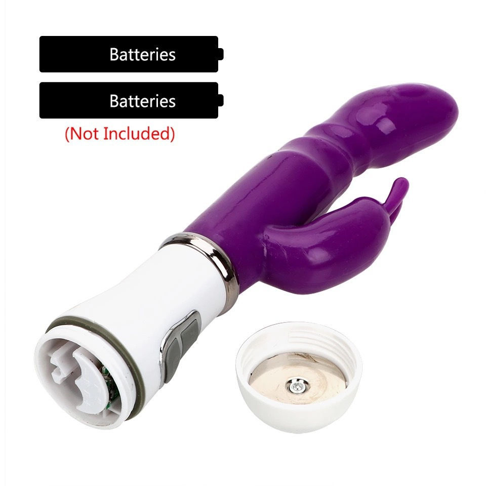 Vibrator Moldova. Vibrator Chsinau. Вибратор Молдова. Вибратор с ...
