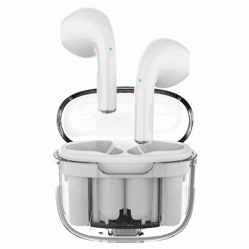 Căști universale A2PRO Bluetooth 5.3                                                                 foto 3