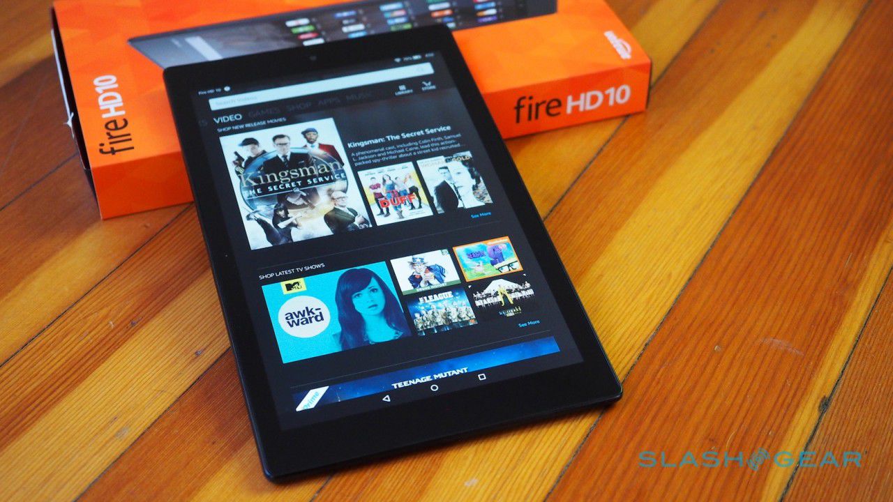 Продам планшет Amazon Kindle Fire 2015 - 85$ , и электронную книгу Amazon  Kindle Fire - 900 лей