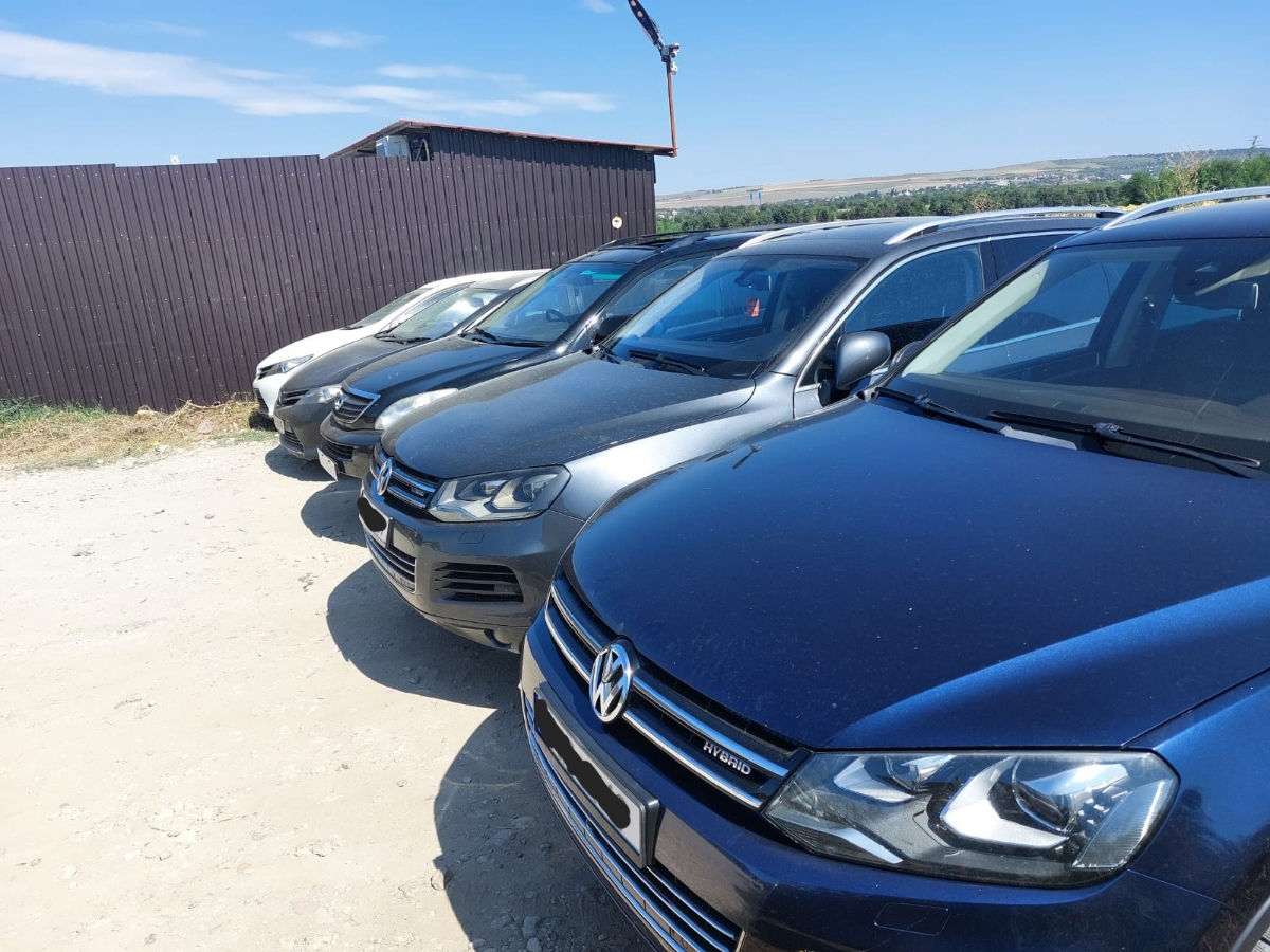 Opel insignia 2.0d Zafira 2014 и vectra 2008 3.0 diesel разбираю Desfak foto 9