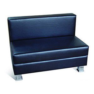 Mobilier horeca!  Для баров, ресторанов, кафе! foto 8