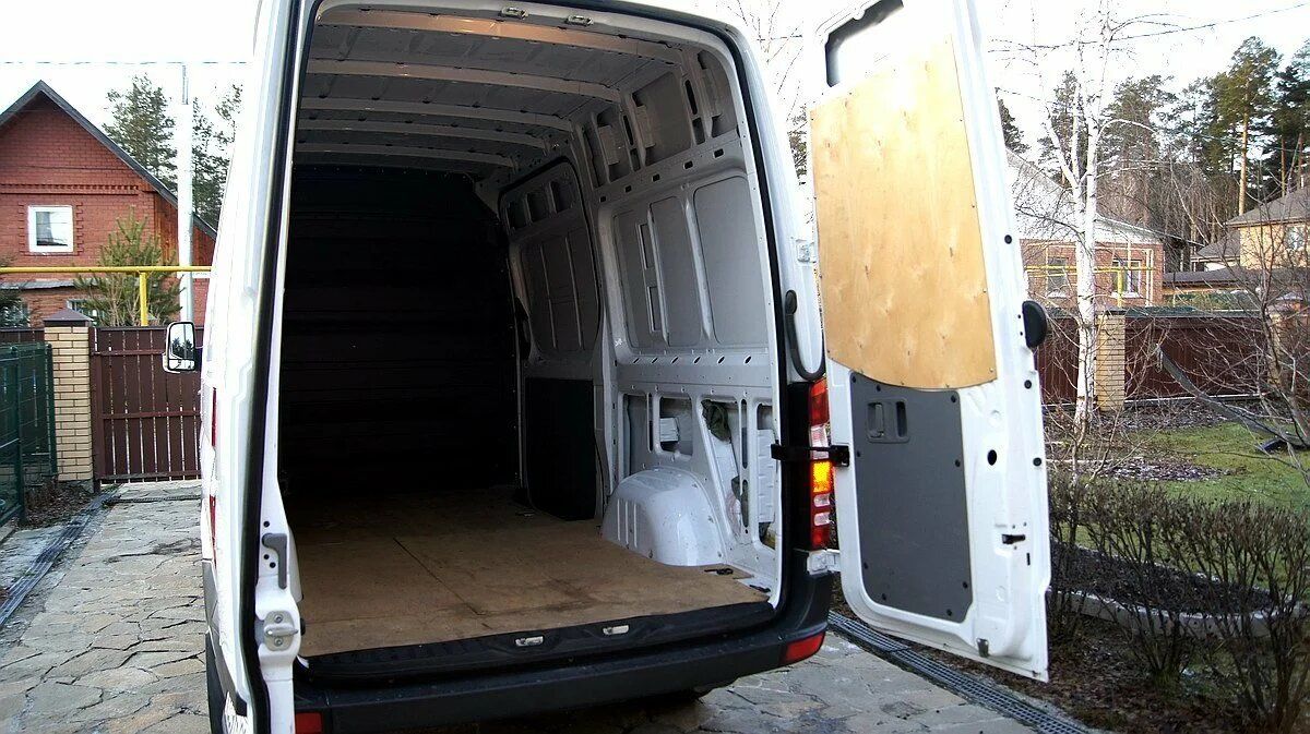 cargo taxi Chsinau foto 2