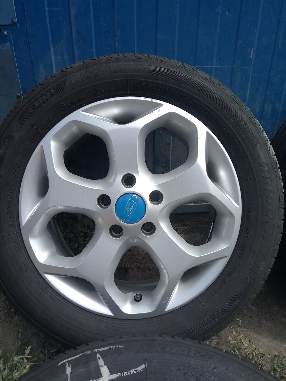 5*108 r16, 5x108 r16, 5/108 r16, 5 108 16