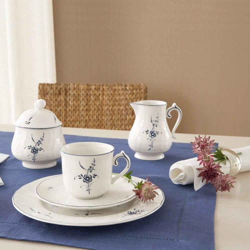 Alt luxemburg  Villeroy and boch foto 5