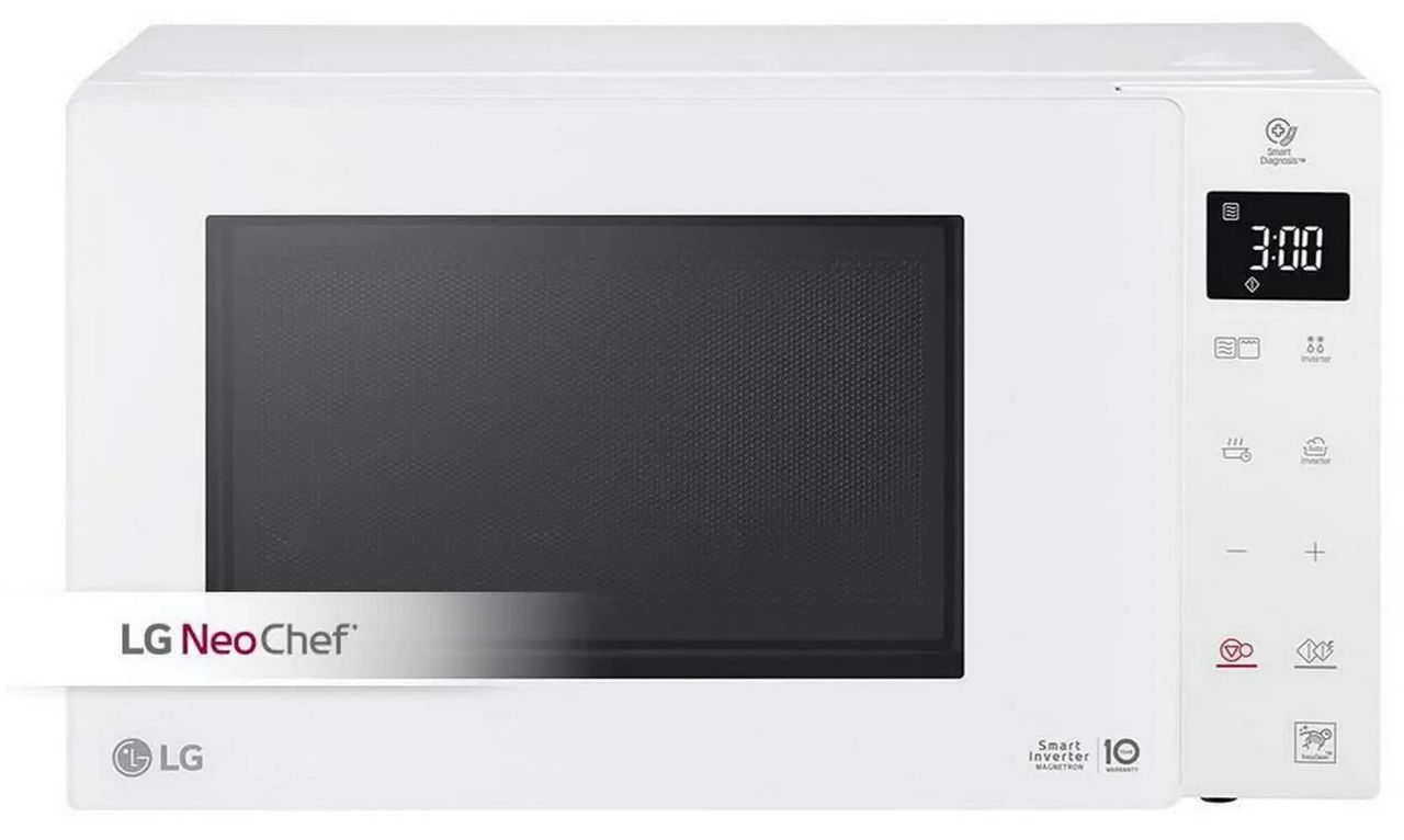 Микроволновые печи / Cuptoare cu microunde  Samsung Panasonic Midea LG Gorenje фото 6