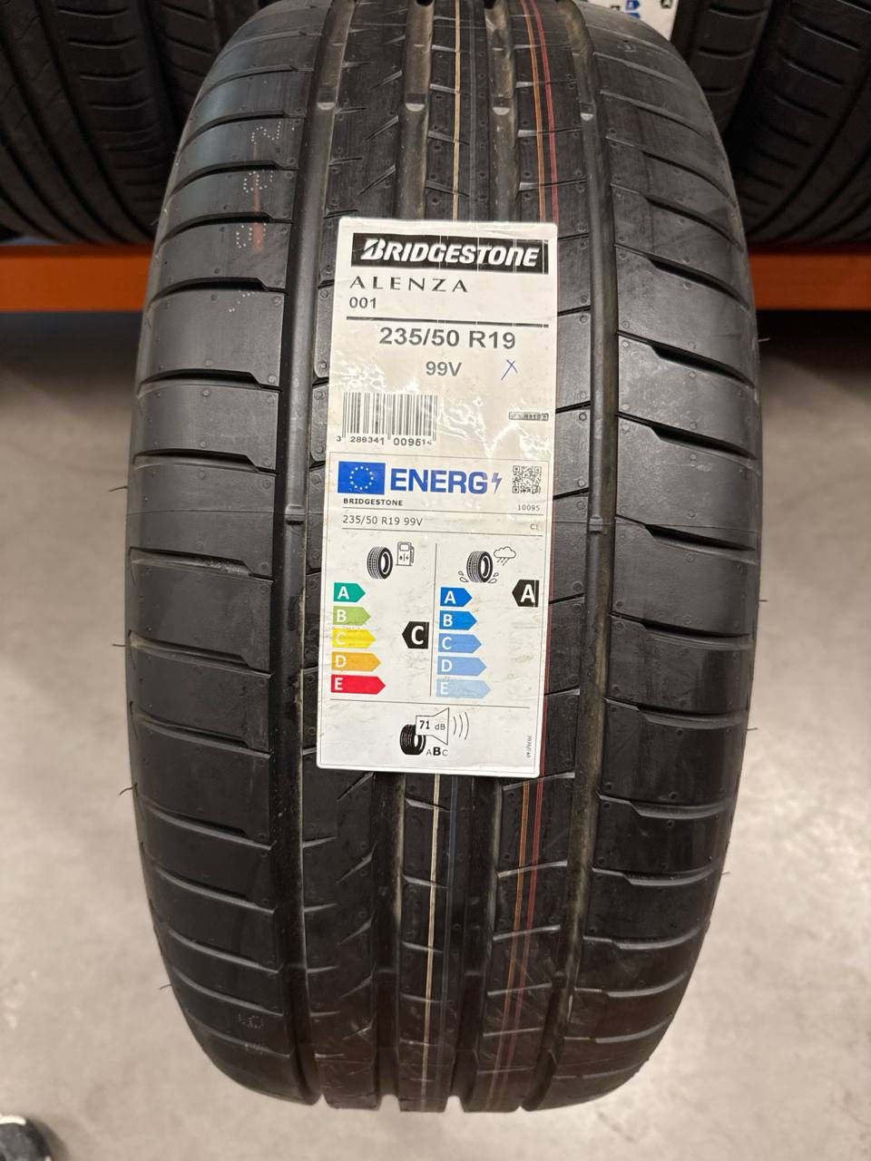 Шины Bridgestone / Все размеры / Официальные дилер шин  Bridgestone / Рассрочка на 6 месяцев под 0% фото 15