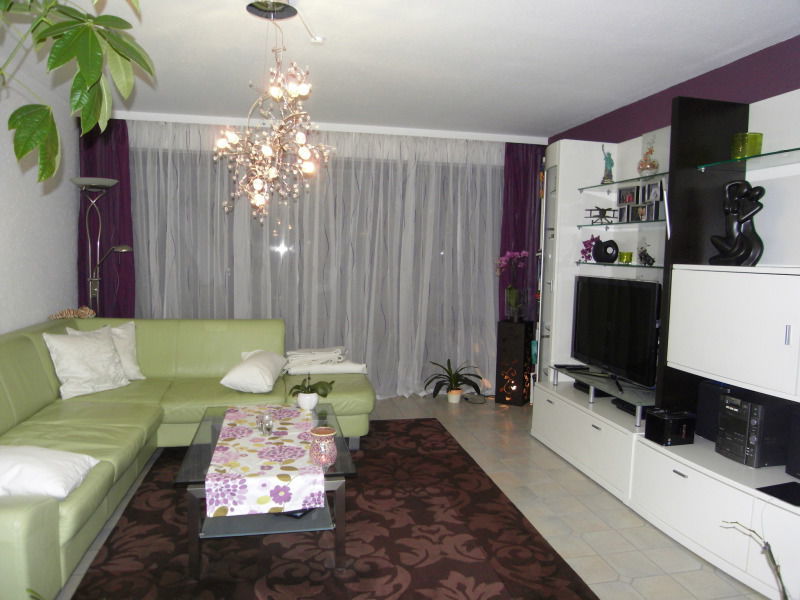 Apartament cu 1 cameră, 30 m², Centru, Chișinău foto 1