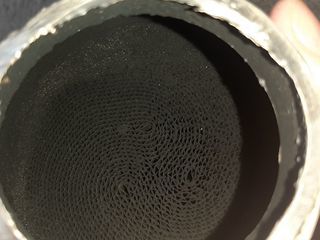 Cumpar scump orice auto-catalizator in orice stare ! Куплю дорого любой авто-катализатор !!! foto 2