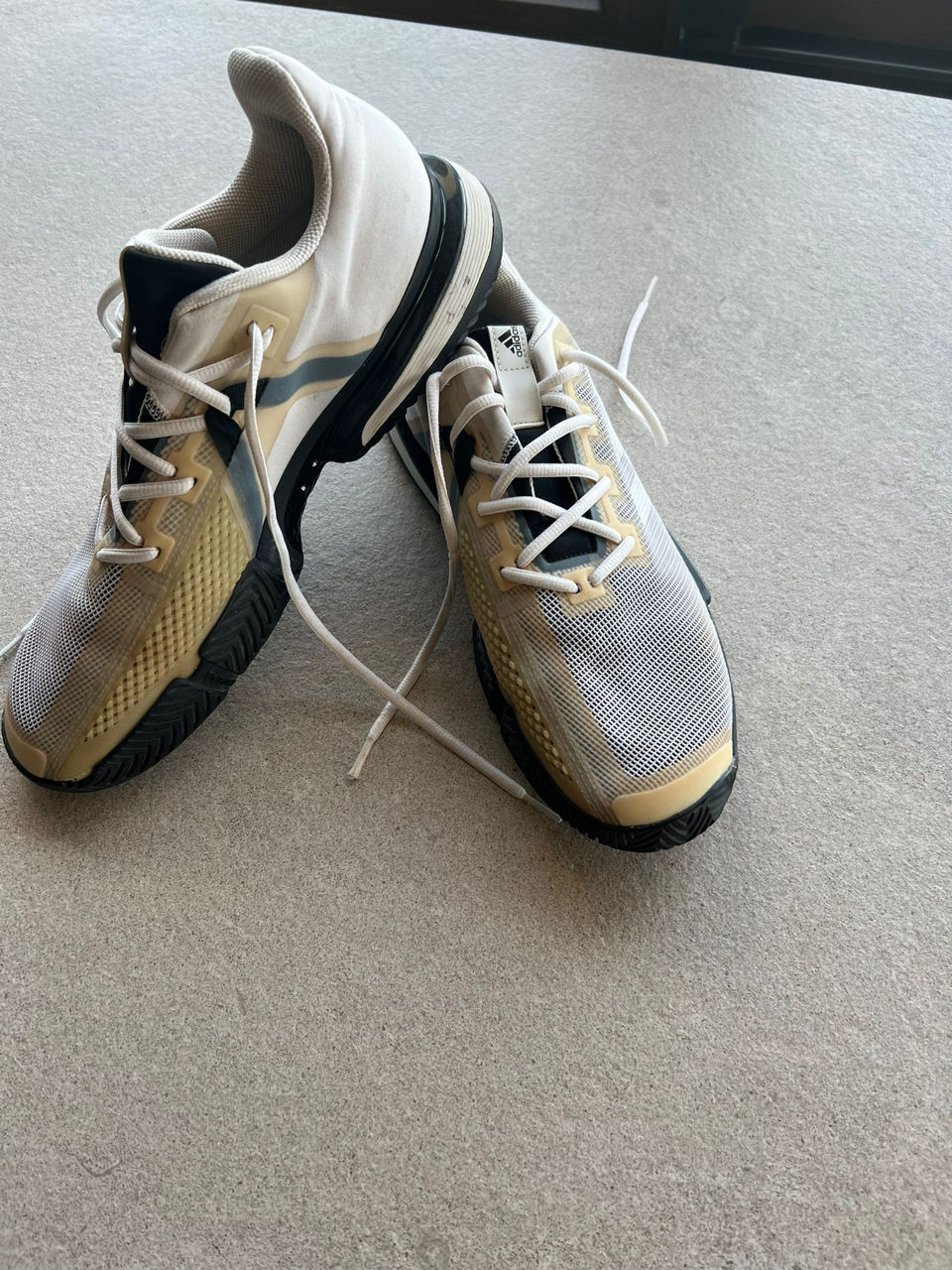 babolat wilson head under armour foto 5