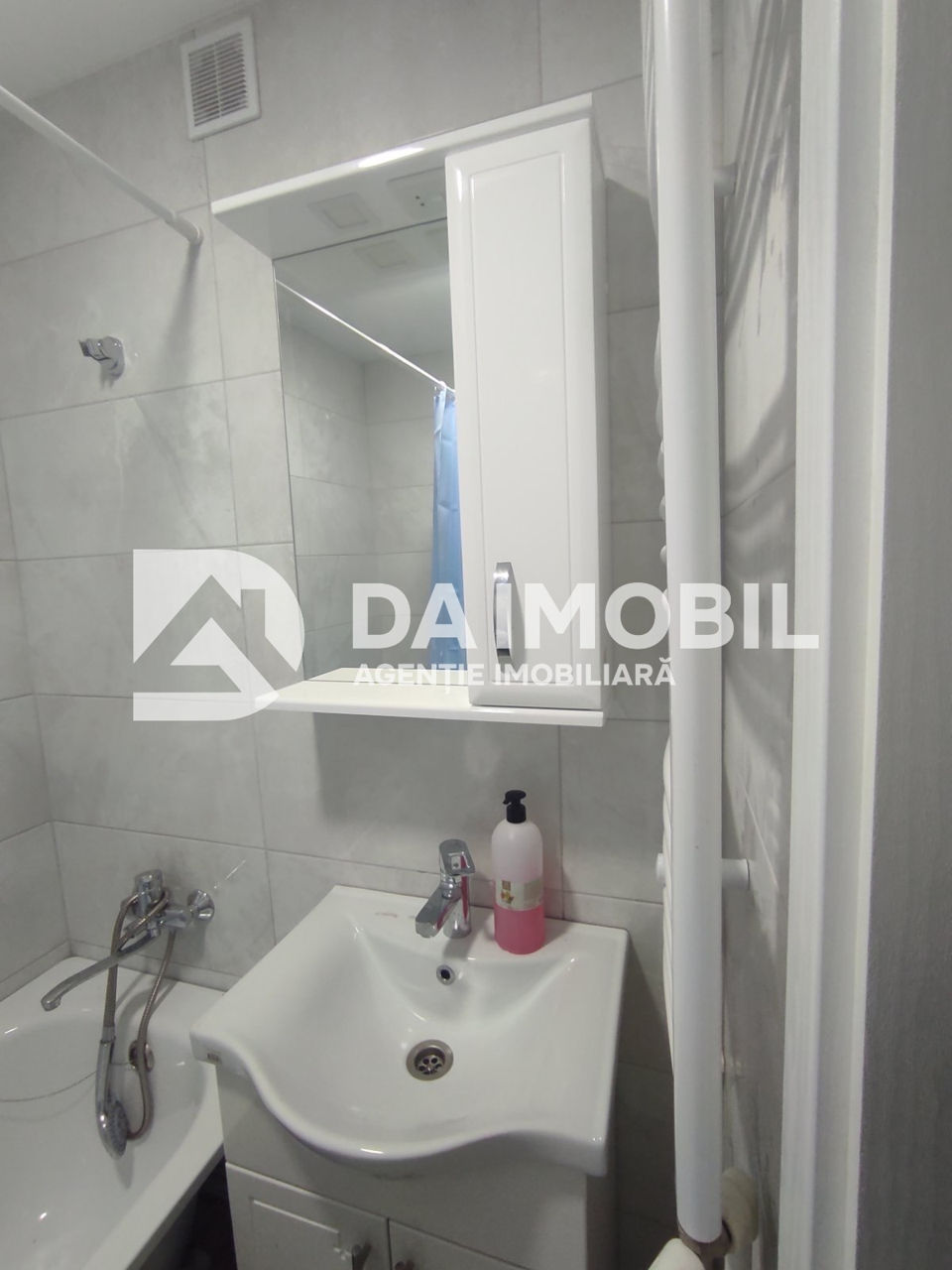 Se vinde apartament \ zona Lapaevka — 8