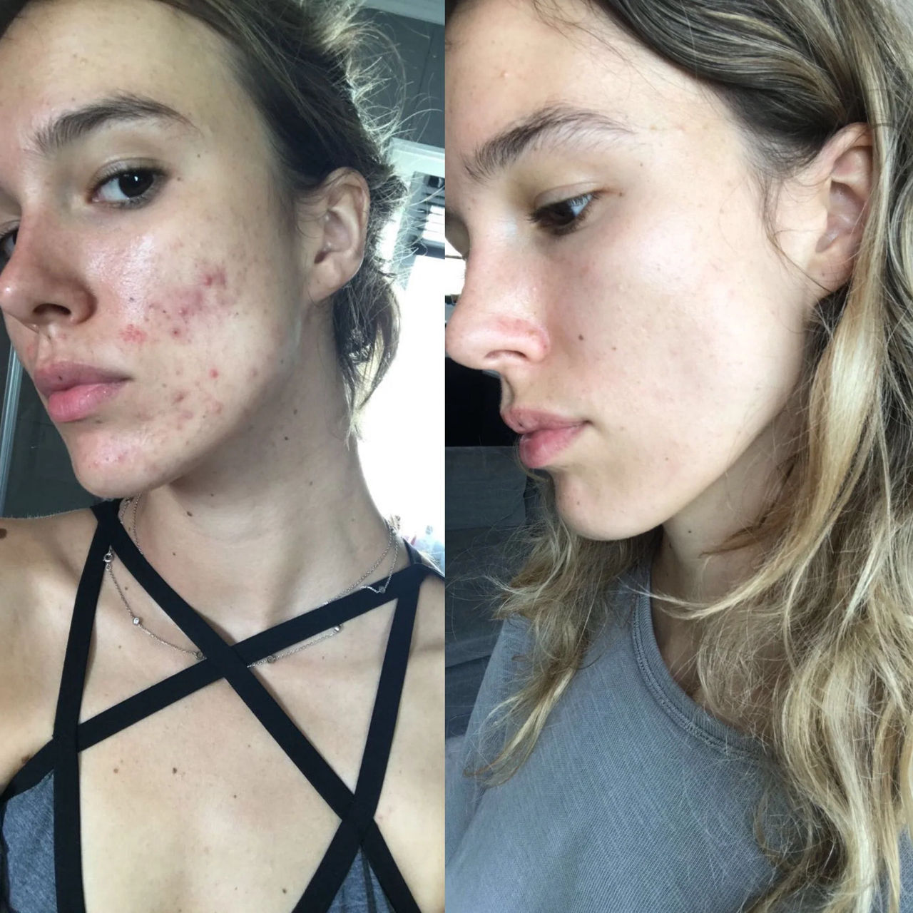 Prețuri pentru servicii de cosmetică în Chișinău! Salonul nostru de înfrumusețar Egoista foto 6