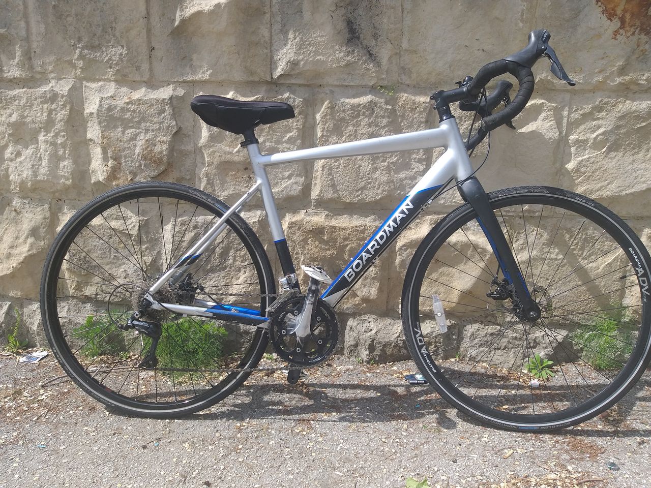 boardman adv 8.8 womens