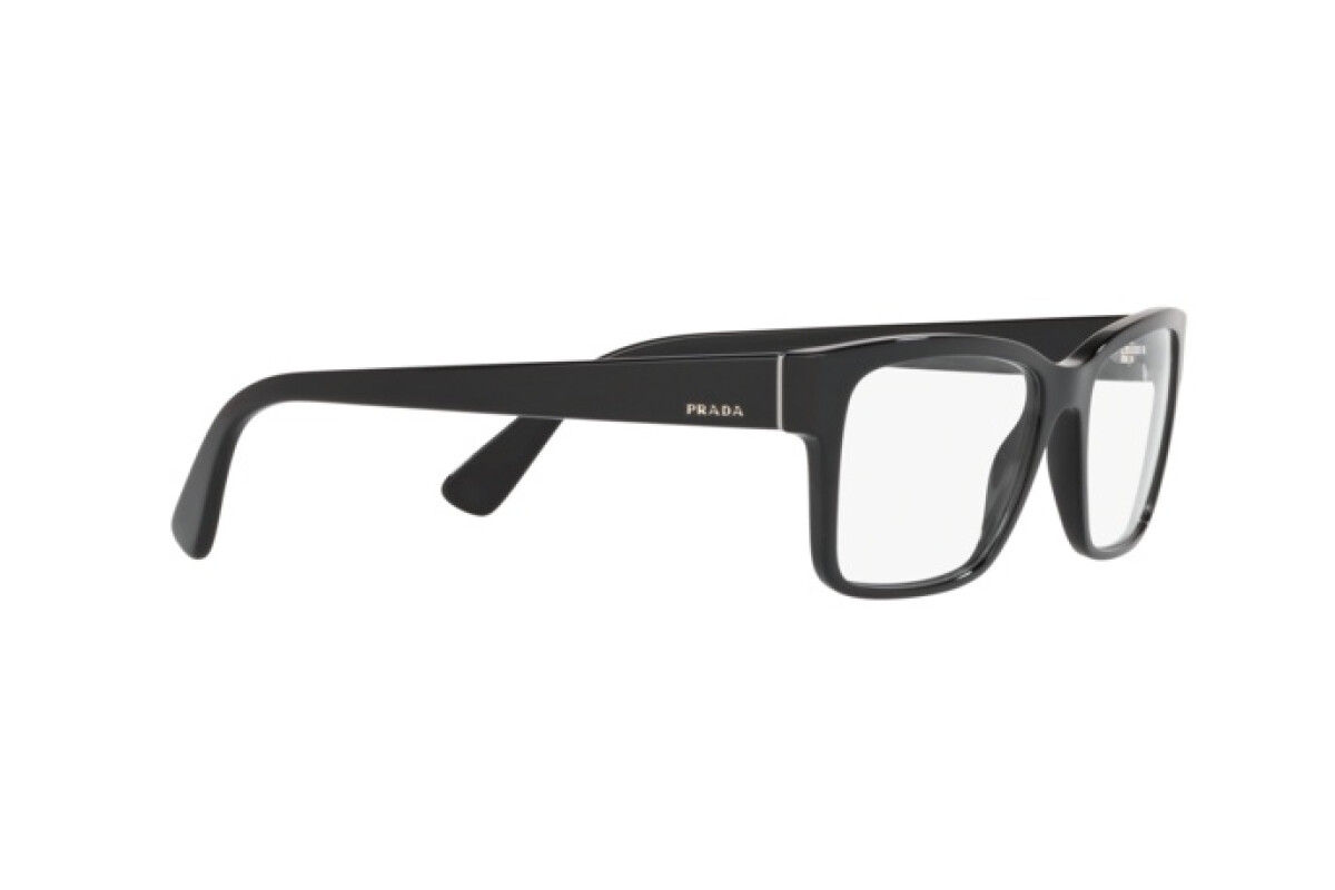 Prada Heritage PR15VV foto 5