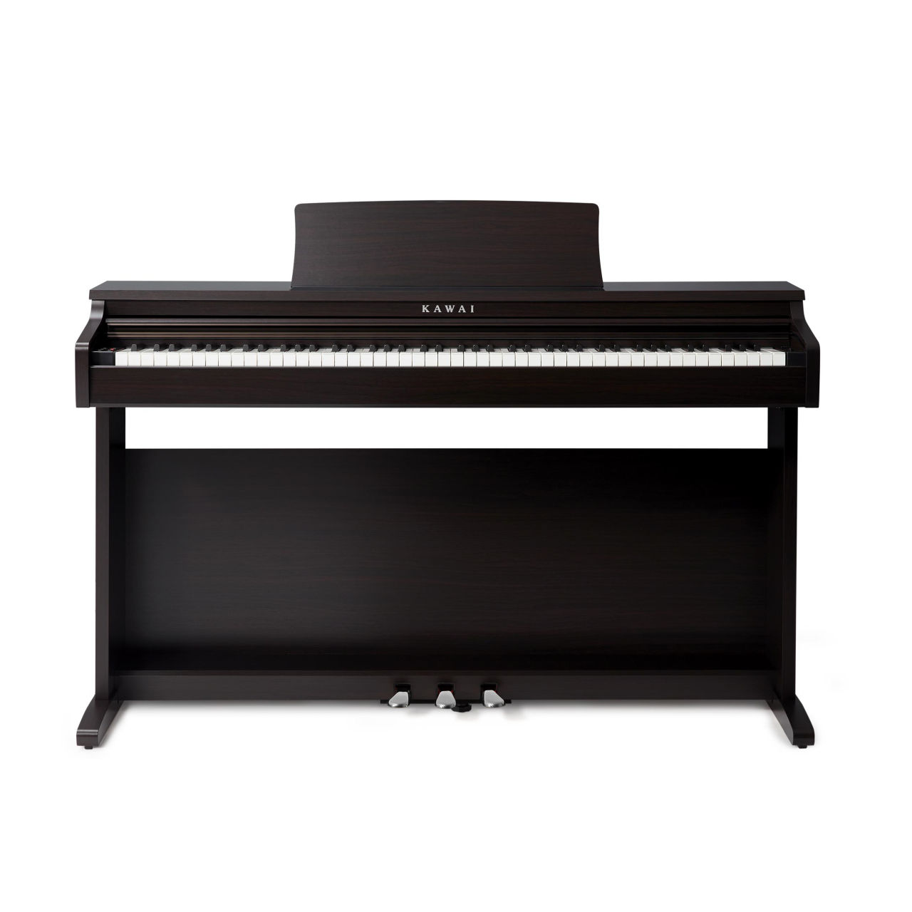 Pian Digital Kawai KDP 120 Rosewood - Nou / Instalare si livrare gratuita in toata moldova!!! foto 2