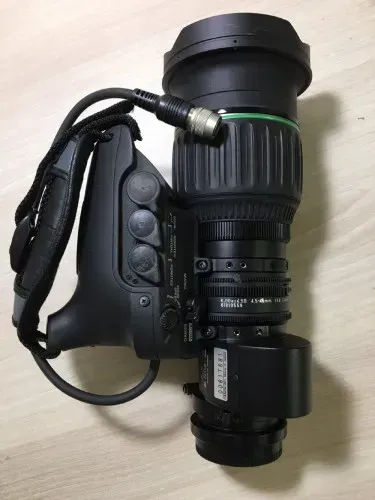 Canon KJ10EX4.5B