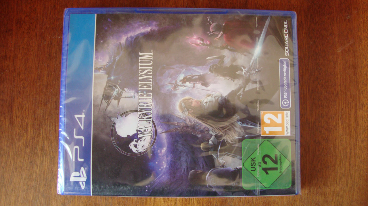 jocuri-sony-ps-4-ps-5-nou-sigilat-600-lei