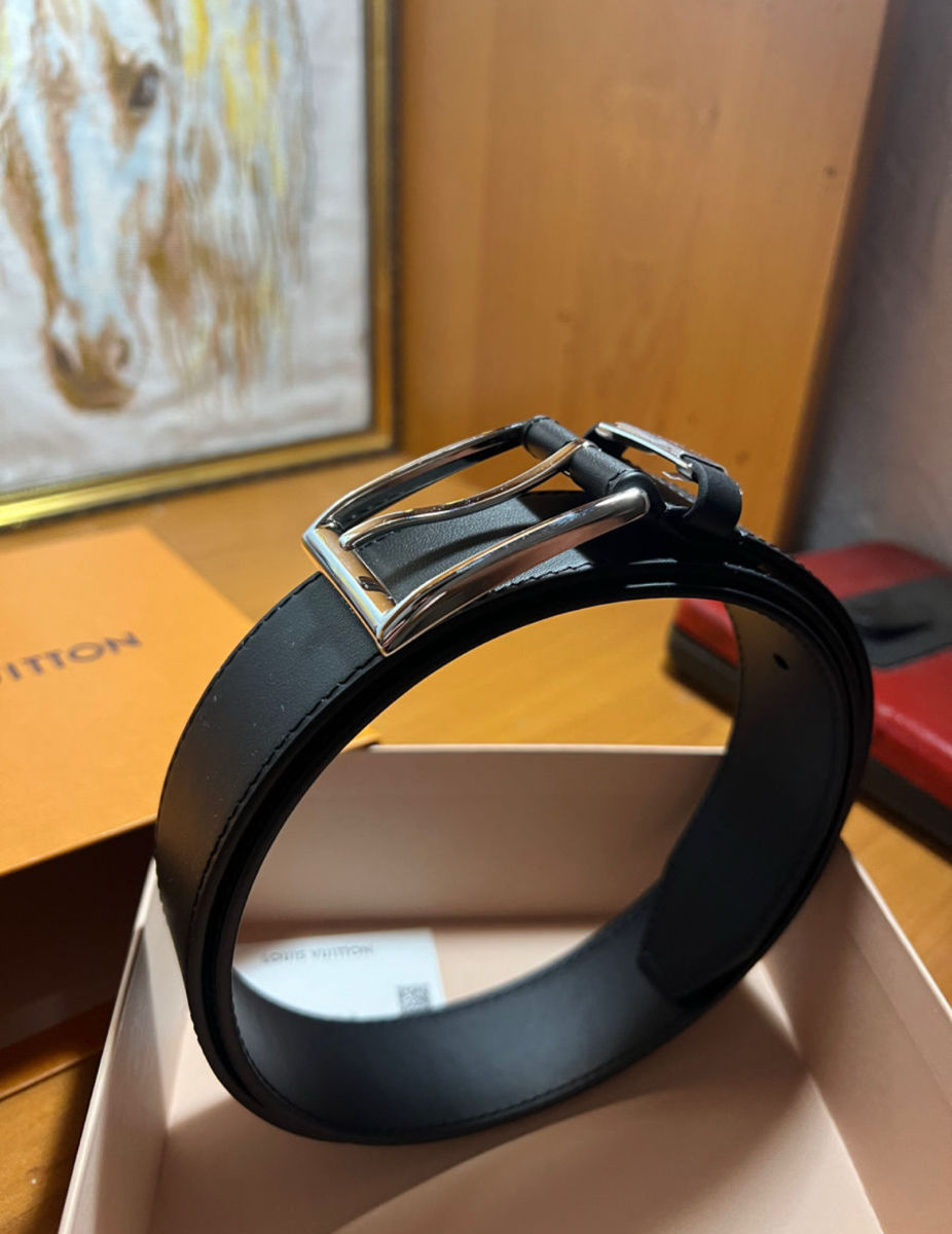 Curea Louis Vuitton foto 1