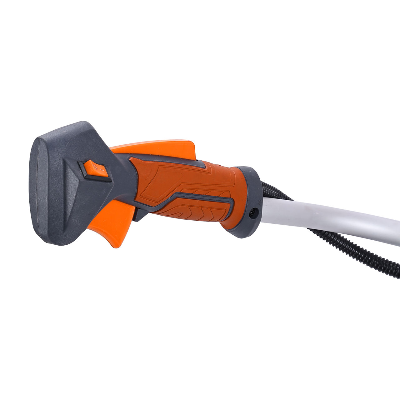 Motocoasa Technoworker BC 5205 / Achitare 4-10 rate / Livrare / Calitate Premium foto 4
