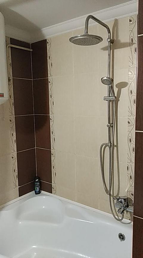 Apartament cu 3 camere,  Botanica,  Chișinău mun. foto 8