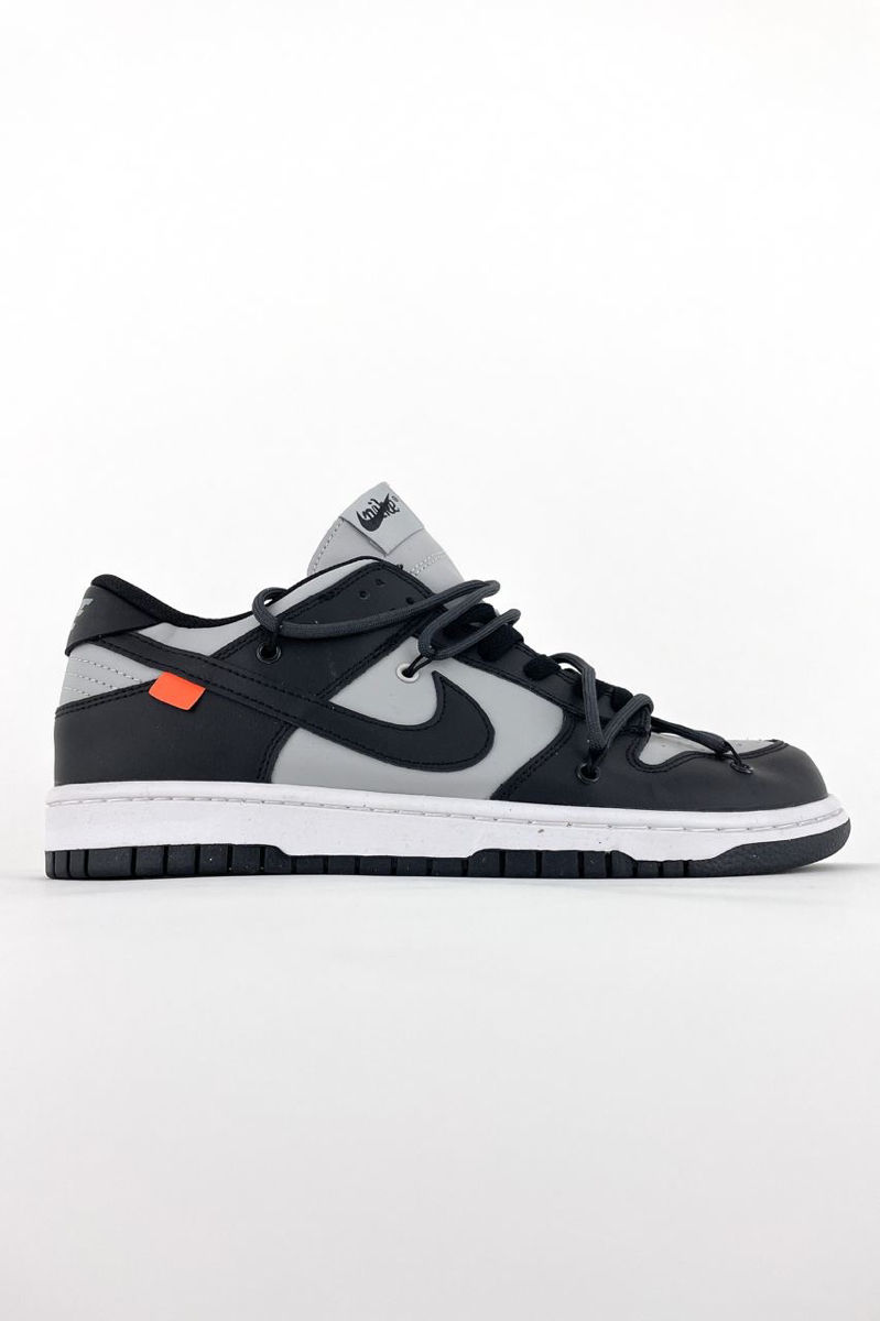 nike sb dunk low off white