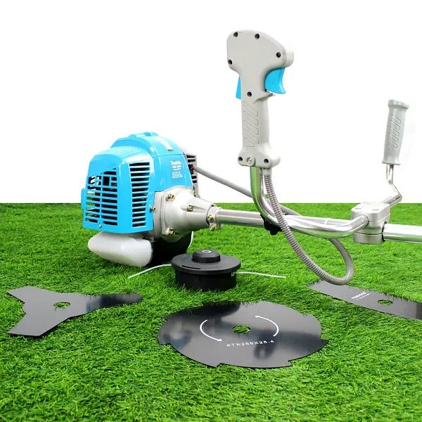 Makita RBC-5400 Limited Edition фото 1