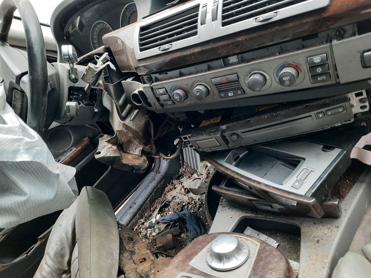 Разбираю bmw e60,e65,e39,е46,530d,2.5tds,m51,m52,m57,m50b20,vanos,m43 piese,m30b30 piese. фото 0
