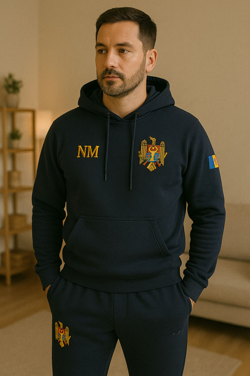 Cadou personalizat pentru bărbați фото 0