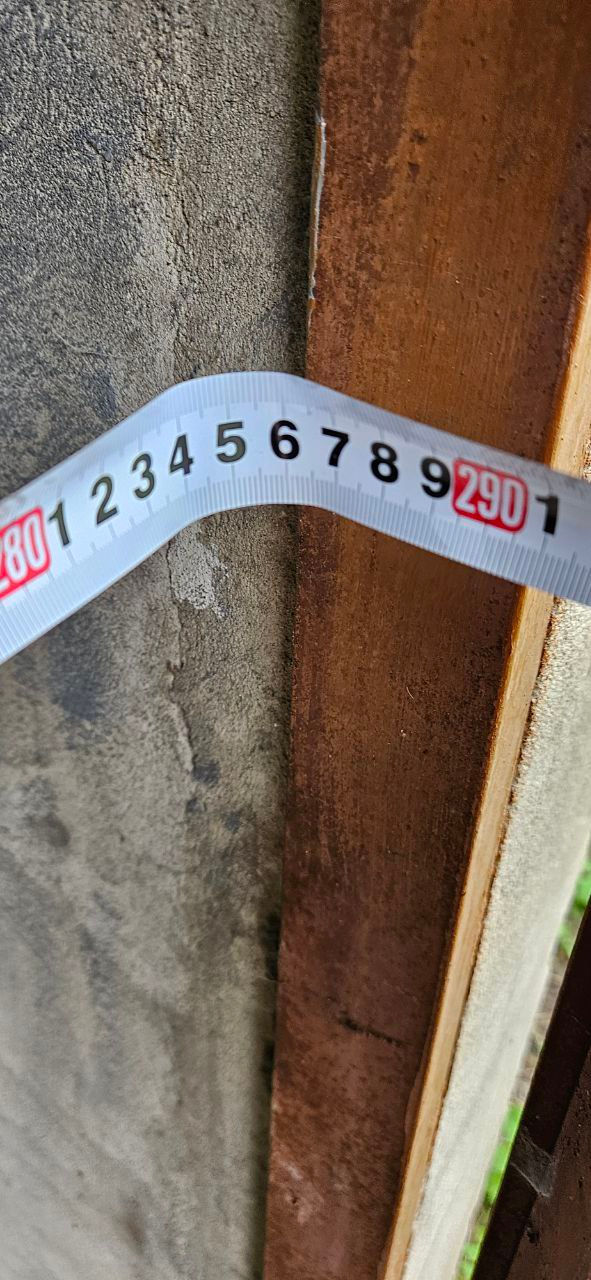Cota din casă pe pământ cu drept defolosință exclusivă asupra lotului de 4 ari din Centrul capitalei foto 4