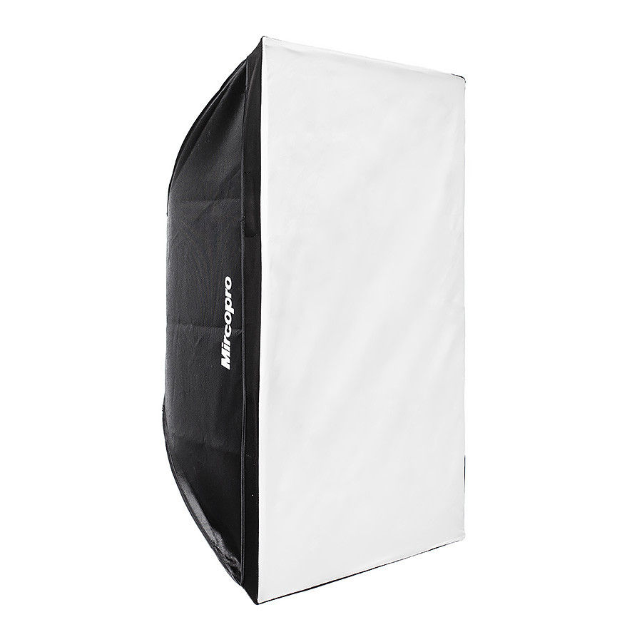 Softbox MicroPro 60x90