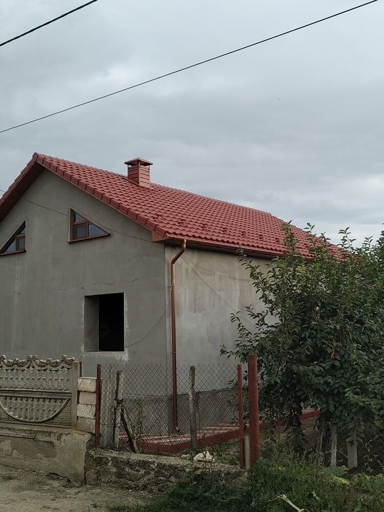 Țiglă modulară Veneția – Polonia foto 12