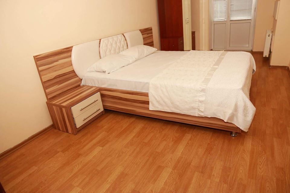 Apartament de lux pentru 4 persoane la doar 599 lei foto 7