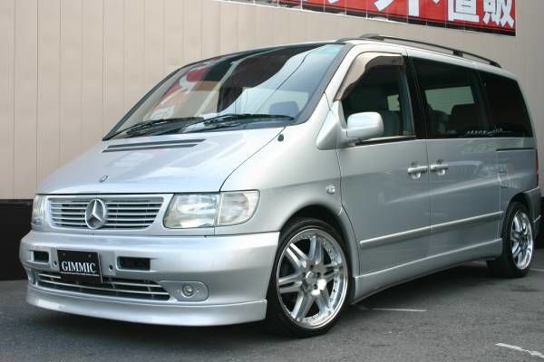 Mercedes Vito 638  2.2cdi ,turbina ,turbosuflanta ,турбина ,A6110961399 ,A6110960299 ,A6110961199 фото 1