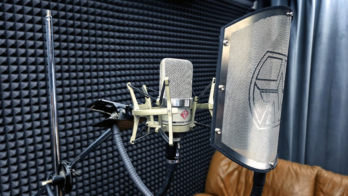 MelodyStilStudio, Aranjamente muzicale, imprimări vocale și instrumentale, negative. foto 0