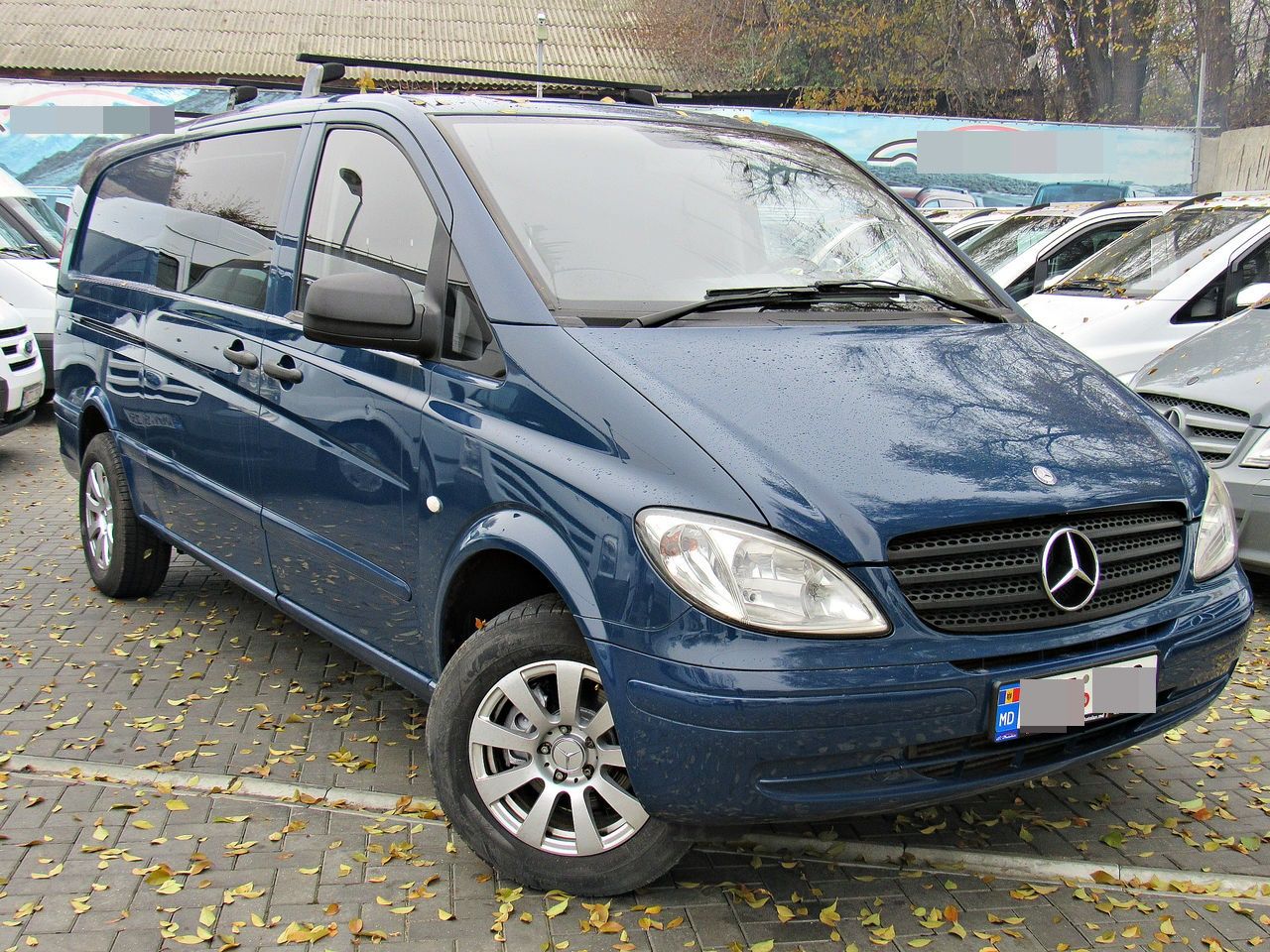 Ofer credite, imprumuturi - sume mici si sume mai mari Numai  cu  gaj, imobil, masini. foto 14