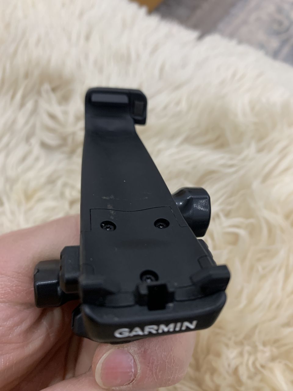 piese garmin foto 2