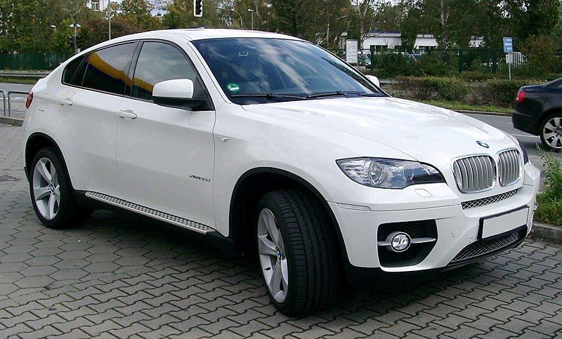 Piese auto BMW foto 3